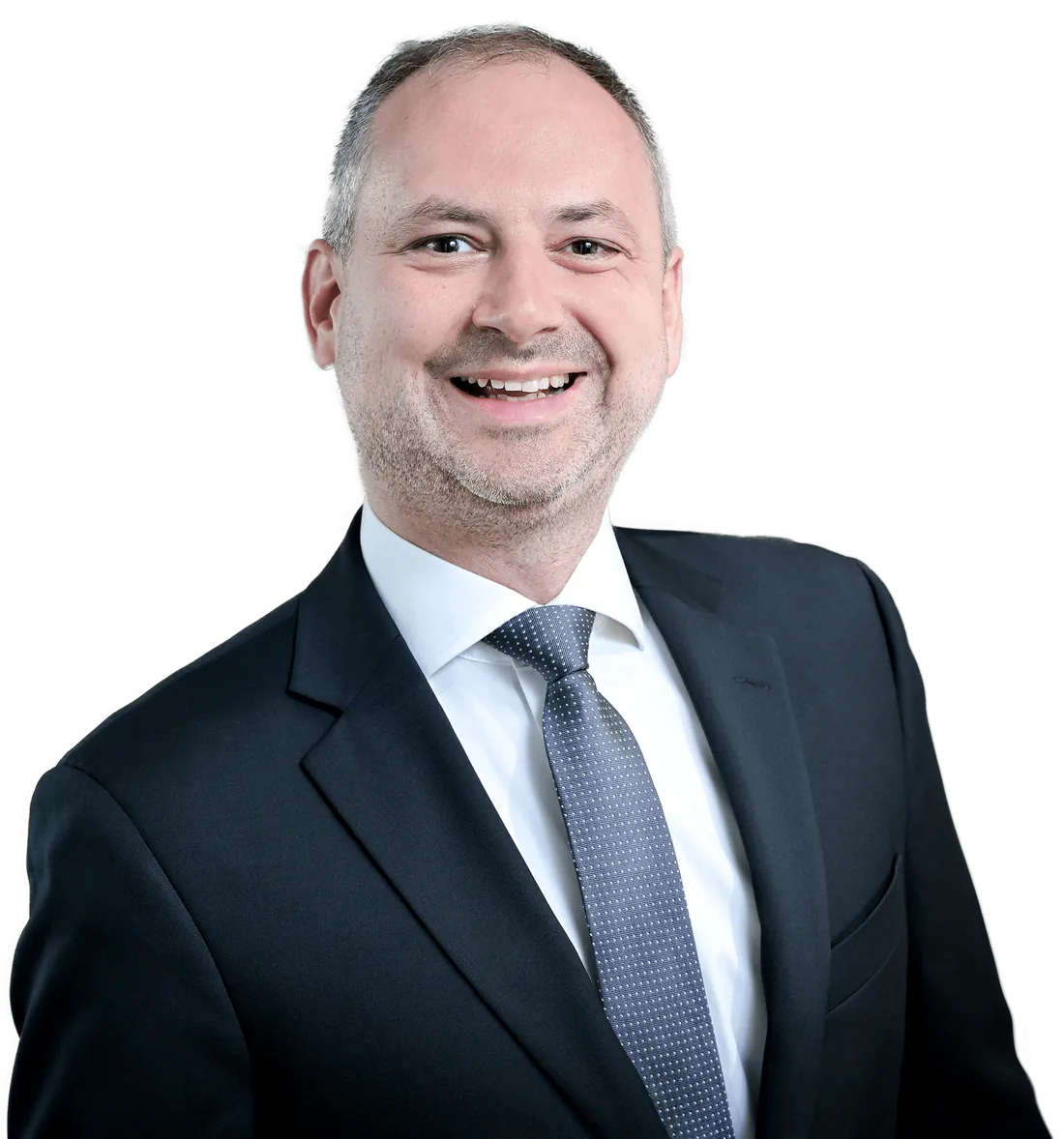 Christian Schröder