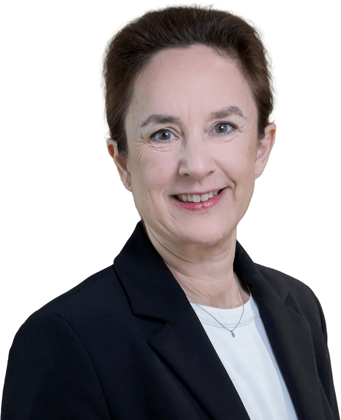 Dr. Natascha Rittner